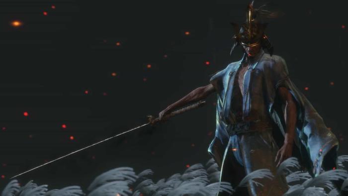 sekiro-isshin