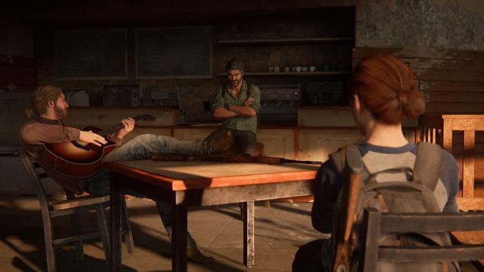 the-last-of-us-part-ii-ellie-joel-tommy