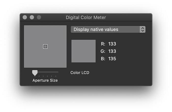 digital-color-meter-decimal