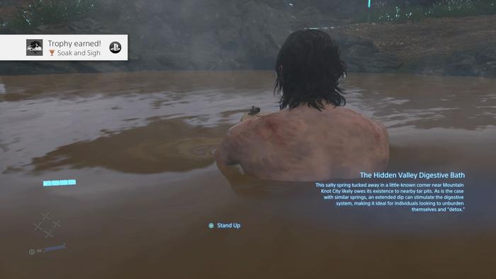 death-stranding-bath