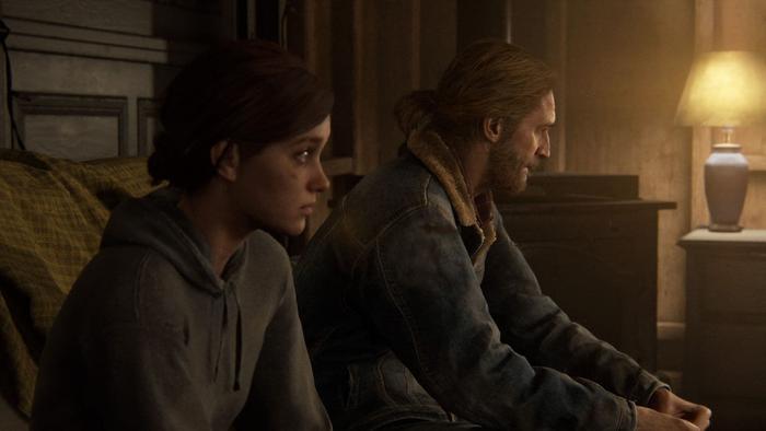 the-last-of-us-part-ii-ellie-tommy