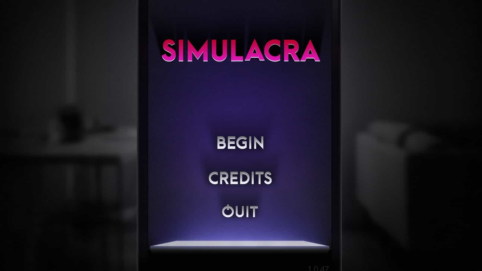 simulacra-cover-image