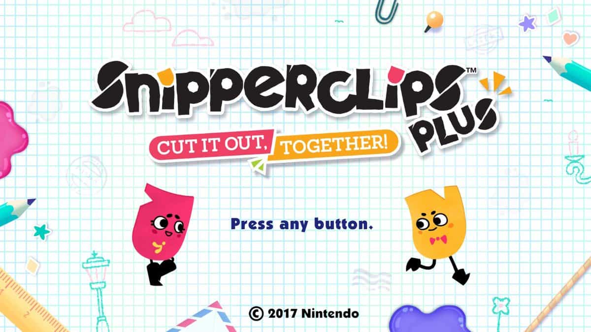 snipperclips-cover-image