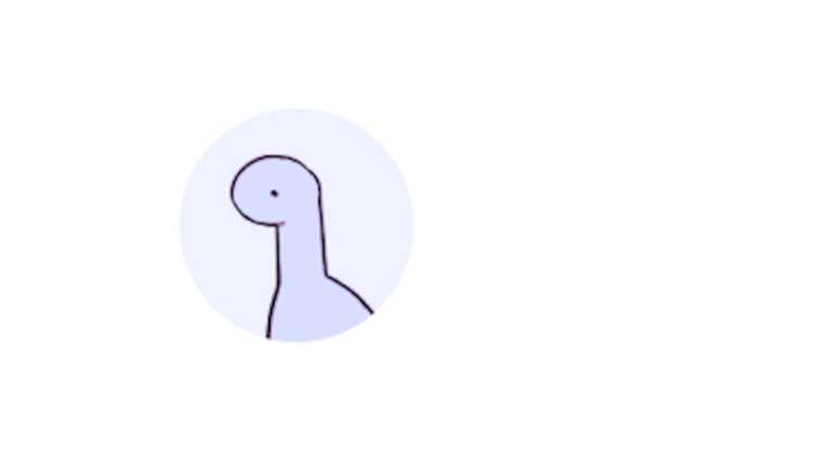 มาลองเล่น Deno กันหน่อย