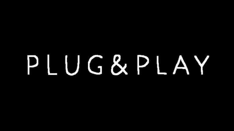 Plug & Play